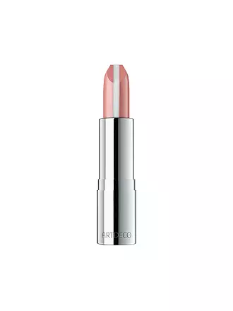 ARTDECO | Lippenstift - Hydra Care Lipstick ( 46 Rosa ) | 